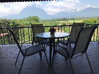 Phu Vara fotoÄŸrafÄ±
