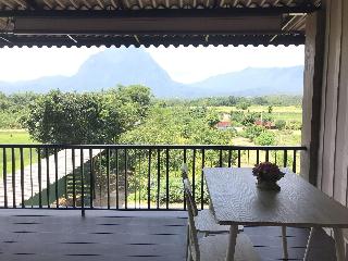 Phu Vara fotoÄŸrafÄ±