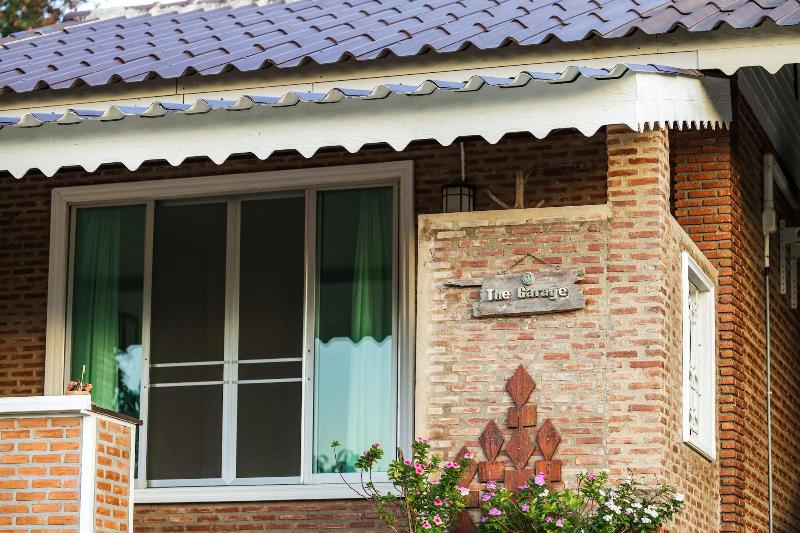 Phu Vara - Oda