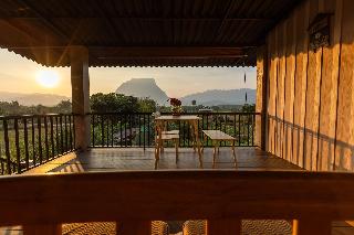 Phu Vara fotoÄŸrafÄ±