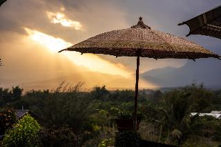 Phu Vara fotoÄŸrafÄ±