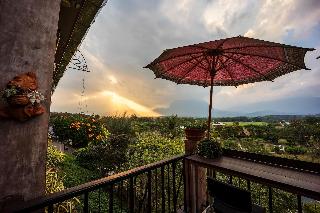 Phu Vara fotoÄŸrafÄ±