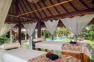 Dolcemare Resort fotoÄŸrafÄ±
