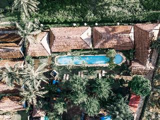 Dolcemare Resort fotoÄŸrafÄ±