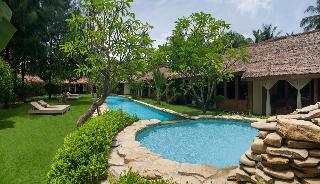 Dolcemare Resort fotoÄŸrafÄ±