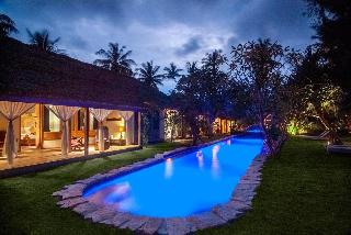 Dolcemare Resort fotoÄŸrafÄ±