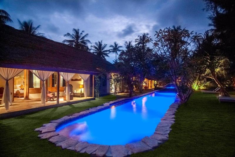 Dolcemare Resort - Aktivite