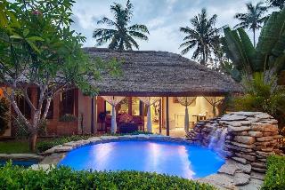 Dolcemare Resort fotoÄŸrafÄ±