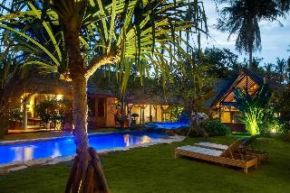 Dolcemare Resort fotoÄŸrafÄ±