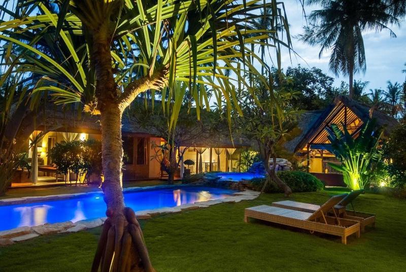 Dolcemare Resort - Aktivite