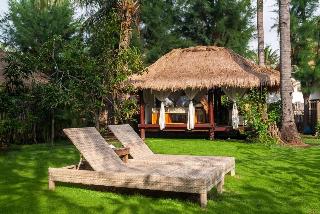 Dolcemare Resort fotoÄŸrafÄ±