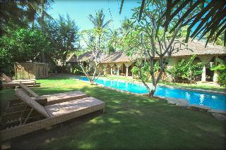 Dolcemare Resort fotoÄŸrafÄ±