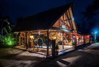 Dolcemare Resort fotoÄŸrafÄ±