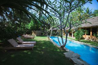 Dolcemare Resort otel fotoğrafı