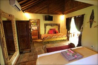 Dolcemare Resort fotoÄŸrafÄ±
