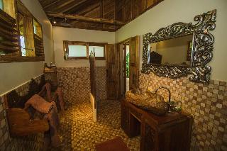 Dolcemare Resort fotoÄŸrafÄ±