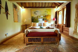 Dolcemare Resort fotoÄŸrafÄ±