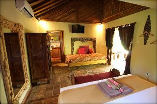 Dolcemare Resort fotoÄŸrafÄ±