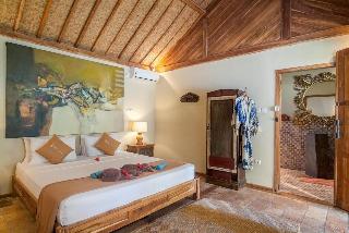 Dolcemare Resort fotoÄŸrafÄ±