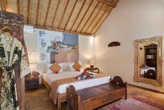 Dolcemare Resort fotoÄŸrafÄ±
