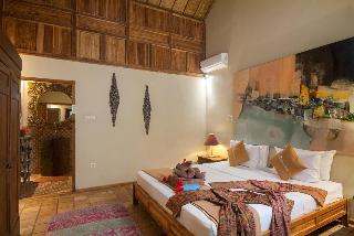 Dolcemare Resort fotoÄŸrafÄ±