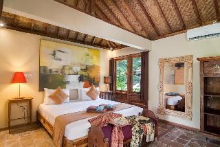 Dolcemare Resort fotoÄŸrafÄ±