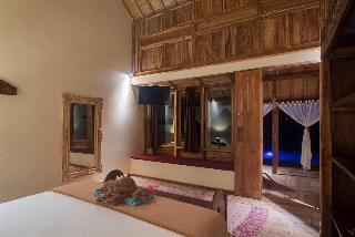Dolcemare Resort fotoÄŸrafÄ±