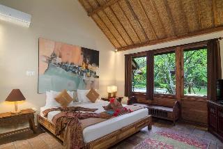 Dolcemare Resort fotoÄŸrafÄ±