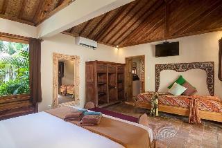 Dolcemare Resort fotoÄŸrafÄ±