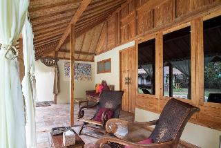 Dolcemare Resort fotoÄŸrafÄ±