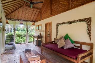 Dolcemare Resort fotoÄŸrafÄ±