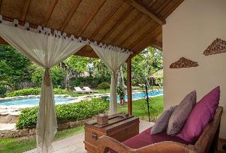 Dolcemare Resort fotoÄŸrafÄ±