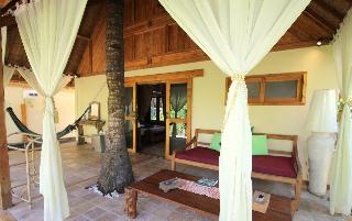 Dolcemare Resort fotoÄŸrafÄ±