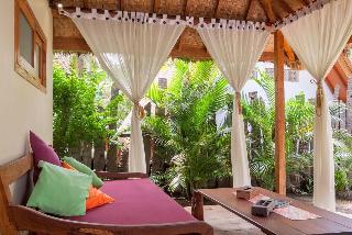 Dolcemare Resort fotoÄŸrafÄ±