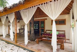 Dolcemare Resort fotoÄŸrafÄ±