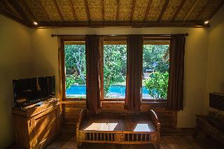 Dolcemare Resort fotoÄŸrafÄ±