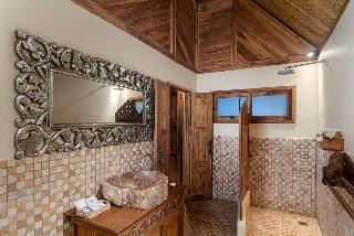 Dolcemare Resort fotoÄŸrafÄ±