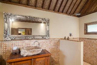 Dolcemare Resort fotoÄŸrafÄ±