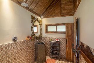 Dolcemare Resort fotoÄŸrafÄ±