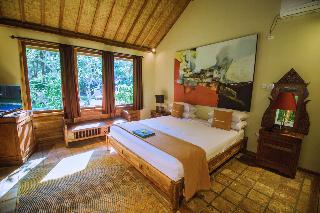 Dolcemare Resort fotoÄŸrafÄ±