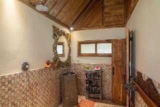 Dolcemare Resort fotoÄŸrafÄ±
