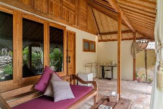 Dolcemare Resort fotoÄŸrafÄ±