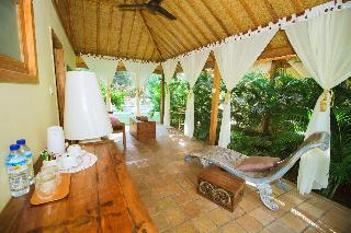 Dolcemare Resort fotoÄŸrafÄ±