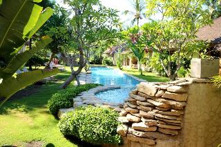 Dolcemare Resort fotoÄŸrafÄ±