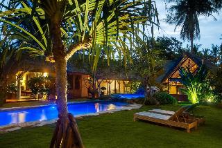 Dolcemare Resort fotoÄŸrafÄ±