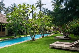Dolcemare Resort fotoÄŸrafÄ±
