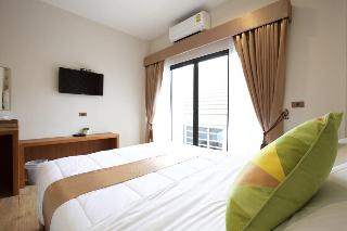 777 Food & Bed fotoÄŸrafÄ±