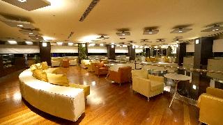 Point Hotel Taksim fotoÄŸrafÄ±