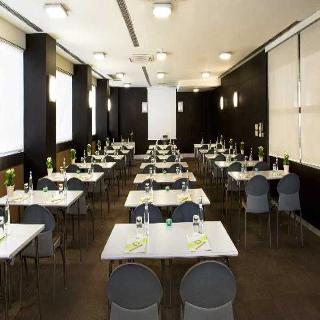 Point Hotel Taksim fotoÄŸrafÄ±