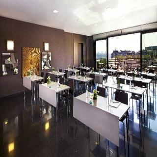 Point Hotel Taksim fotoÄŸrafÄ±